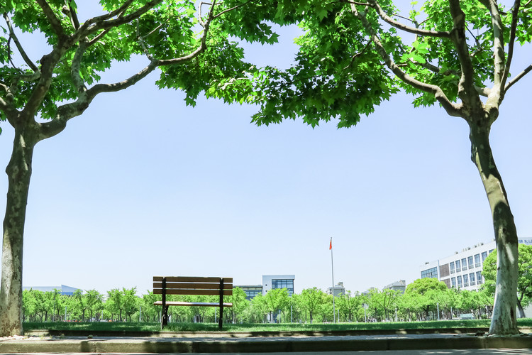 仁寿县特殊教育学校3+3学制招生分数要求