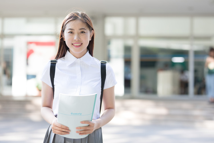 体育学院分数